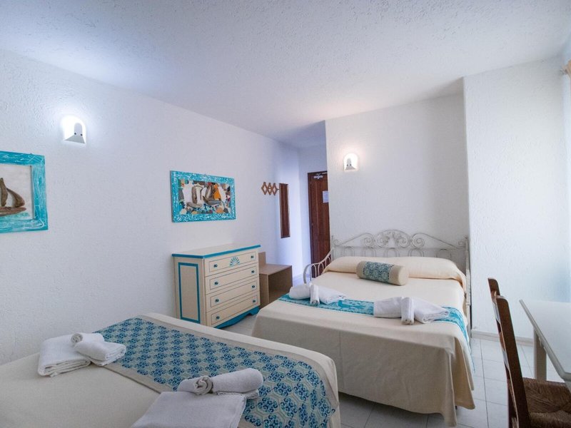 Hotel Canne al Vento 23