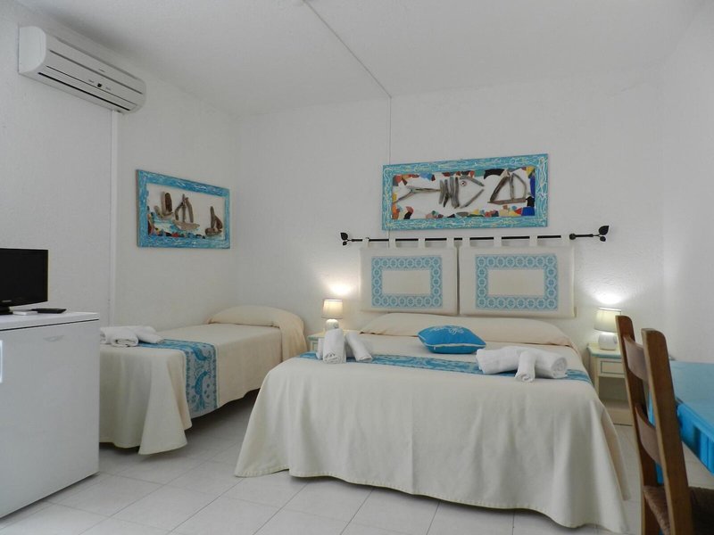 Hotel Canne al Vento 24