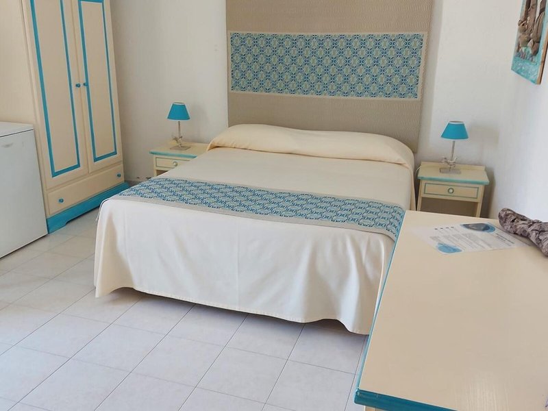 Hotel Canne al Vento 25