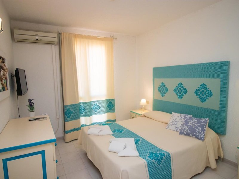 Hotel Canne al Vento 26