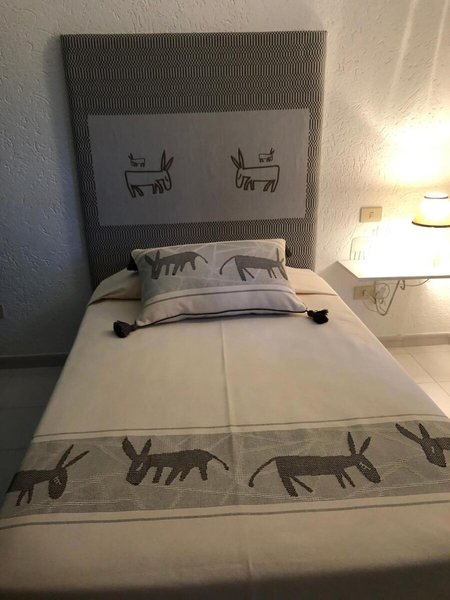 Hotel Canne al Vento 29