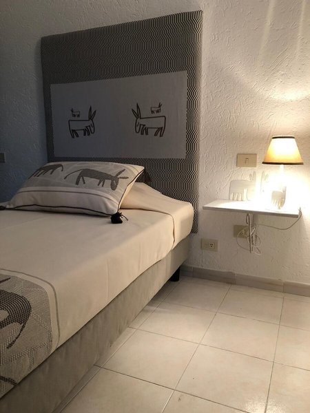 Hotel Canne al Vento 31