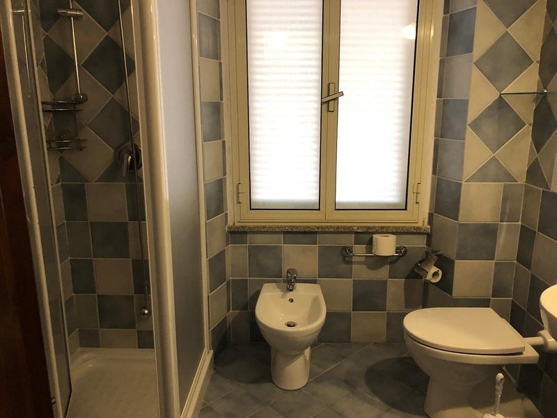 Hotel Canne al Vento 34