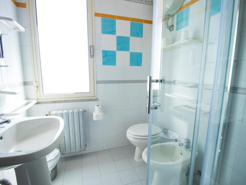 Hotel Canne al Vento 35