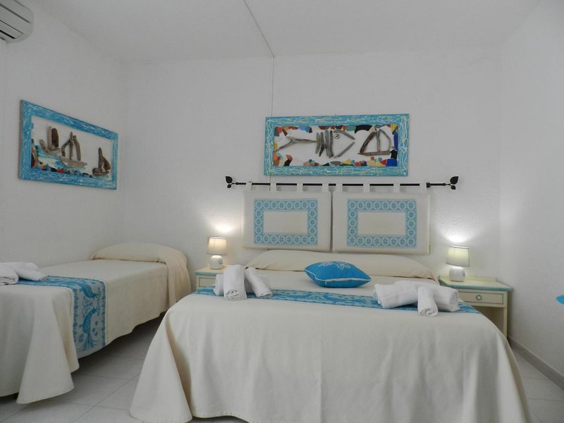 Hotel Canne al Vento 37