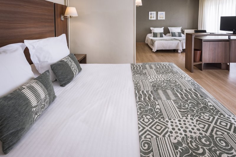 Golden Acqua Salou 17