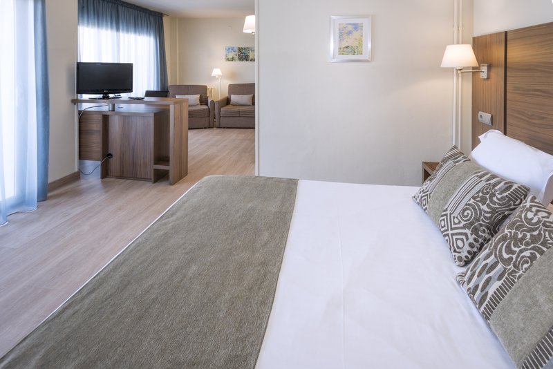 Golden Acqua Salou 18