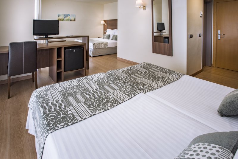 Golden Acqua Salou 24