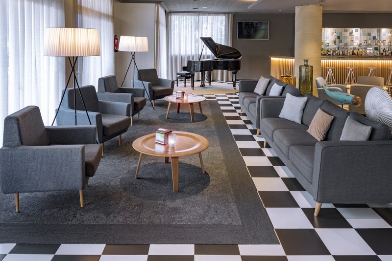 Golden Acqua Salou 31