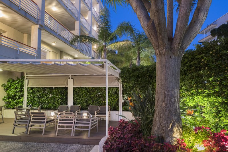 Golden Acqua Salou 32