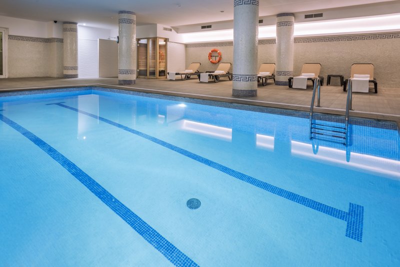 Golden Acqua Salou 34