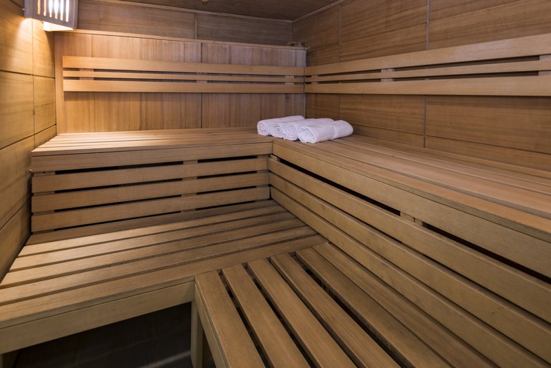 Golden Acqua Salou 36