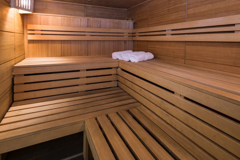 Acqua Hotel Salou 13