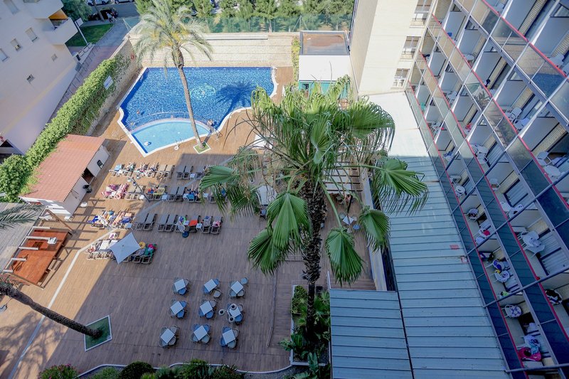 Eurosalou 2