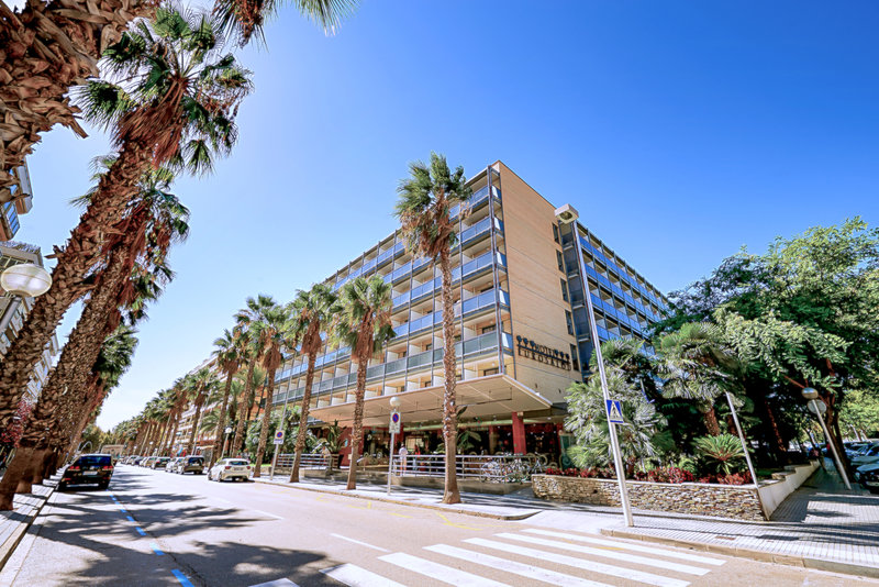 Eurosalou 4