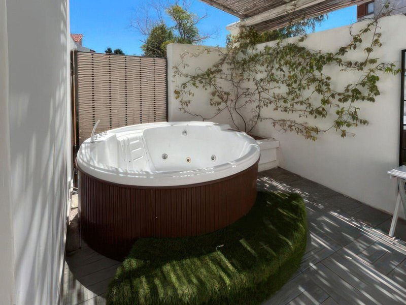 Relais Corte Degli Aragonesi 5