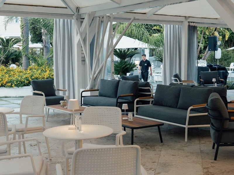 Relais Corte Degli Aragonesi 7