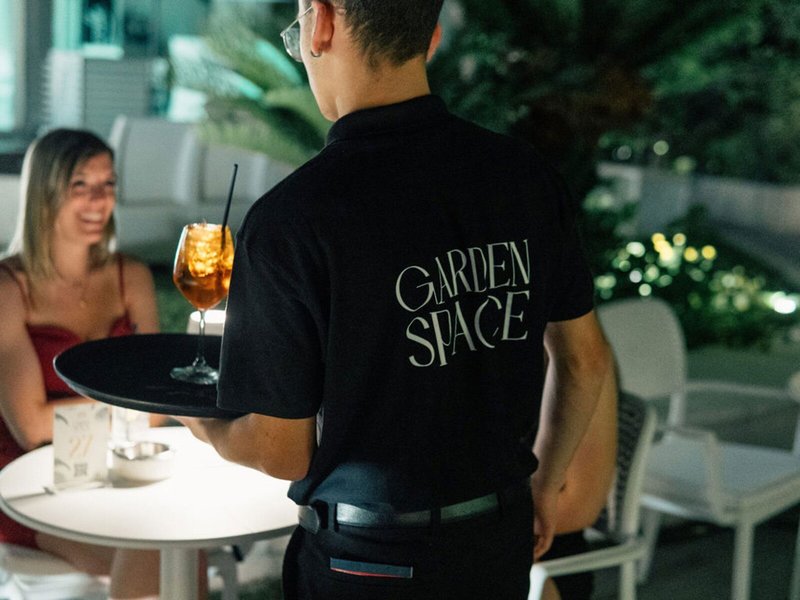 Relais Corte Degli Aragonesi 10