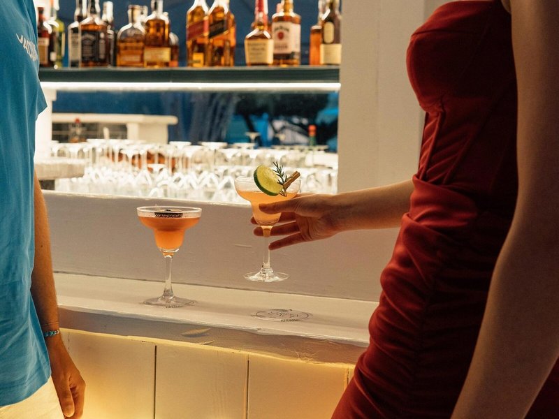 Relais Corte Degli Aragonesi 11