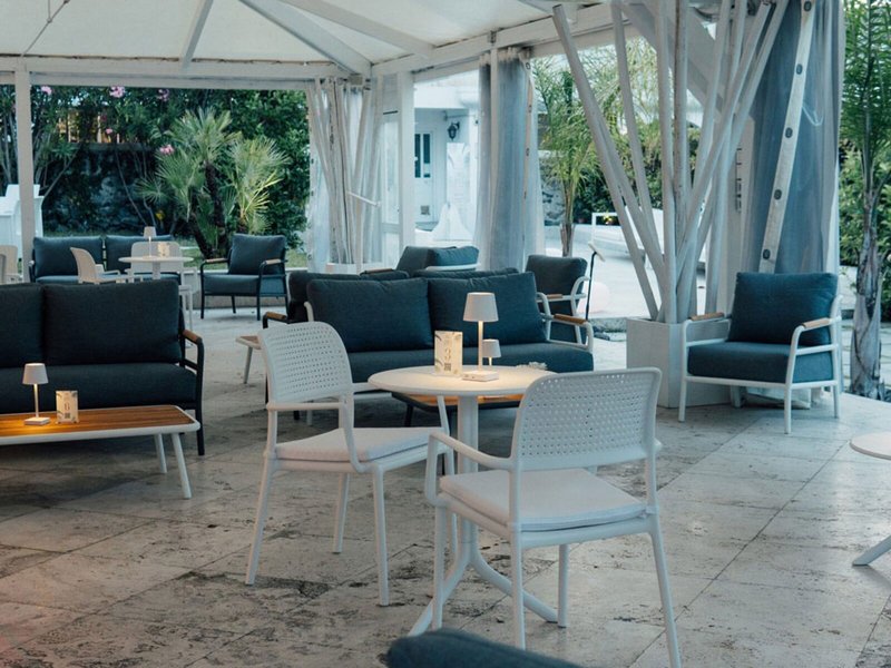 Relais Corte Degli Aragonesi 12