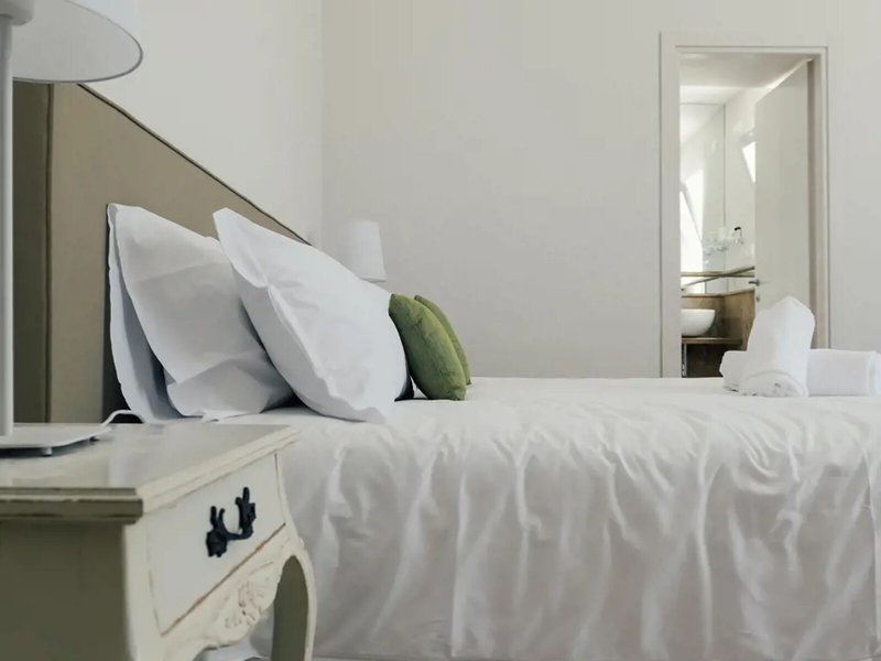 Relais Corte Degli Aragonesi 18