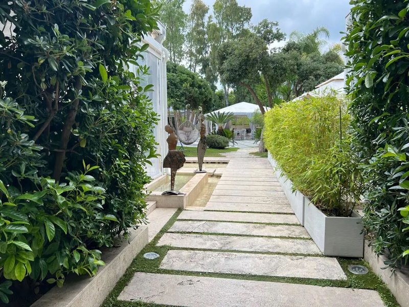 Relais Corte Degli Aragonesi