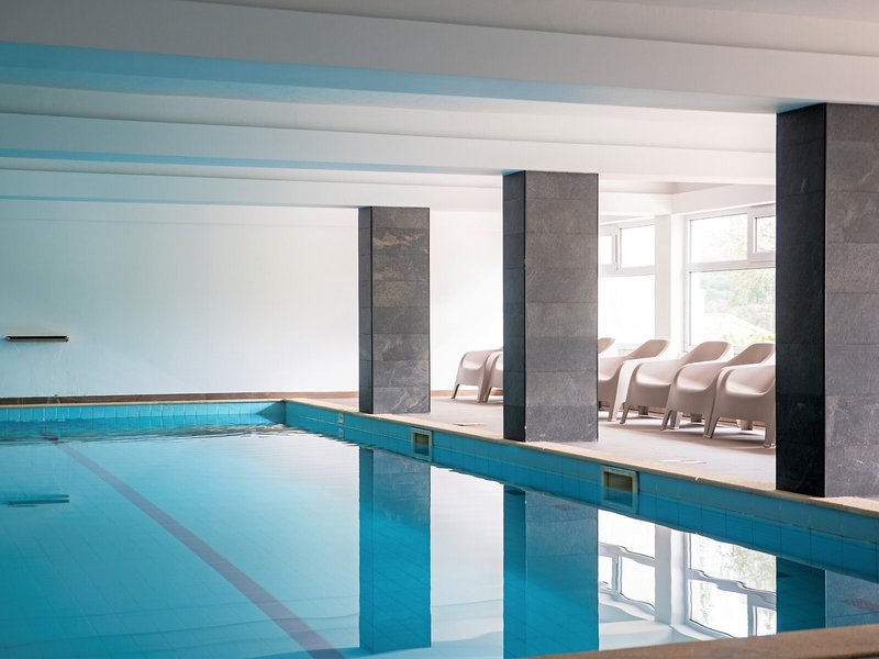 Amazónia Jamor Hotel 9