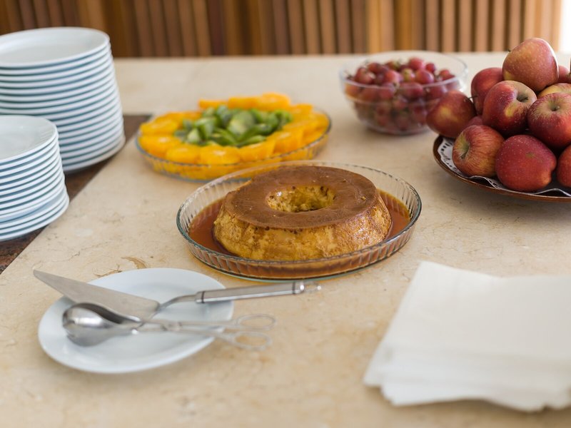 Amazónia Jamor Hotel 19