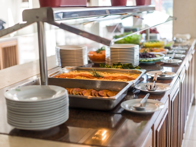 Amazónia Jamor Hotel 27