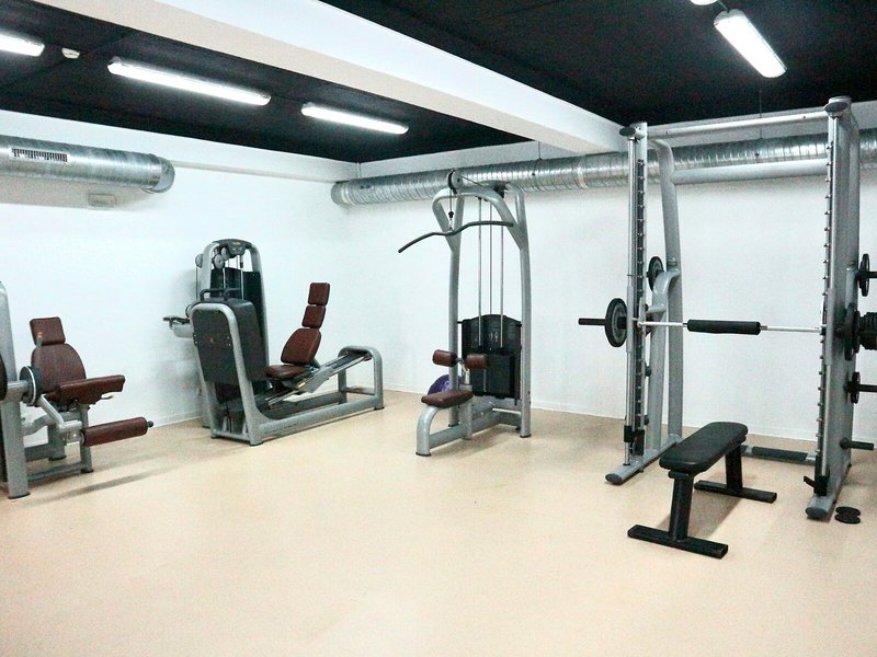 Amazónia Jamor Hotel 31