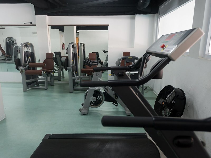 Amazónia Jamor Hotel 32