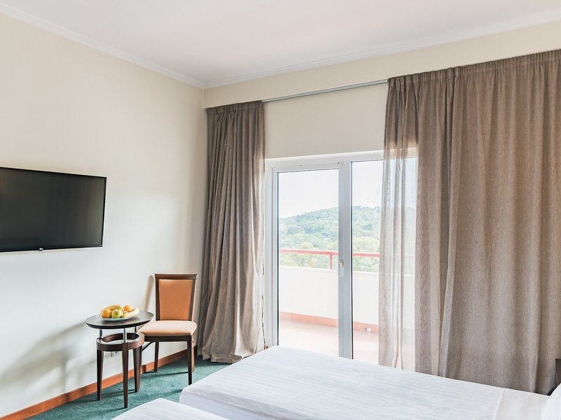 Amazónia Jamor Hotel 36