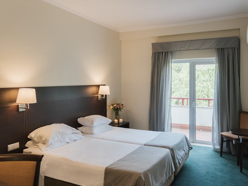 Amazónia Jamor Hotel 42