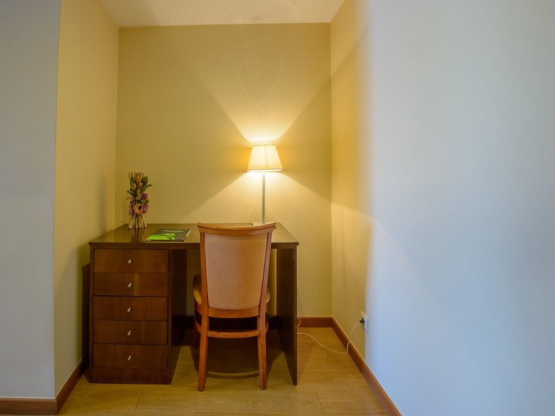 Amazónia Jamor Hotel 45