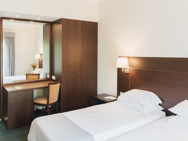 Amazónia Jamor Hotel 47