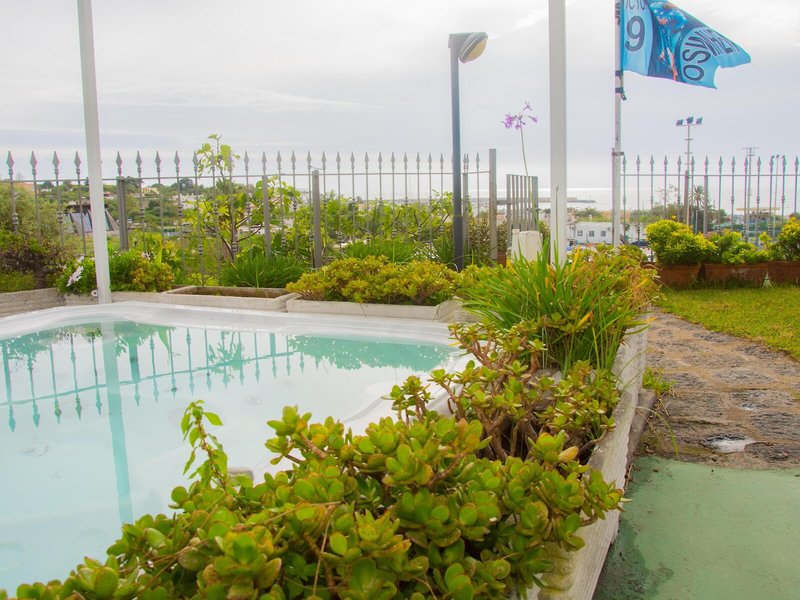 Hotel Villa Mena 13
