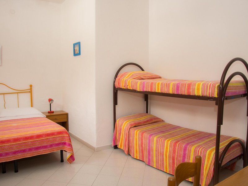 Hotel Villa Mena 25