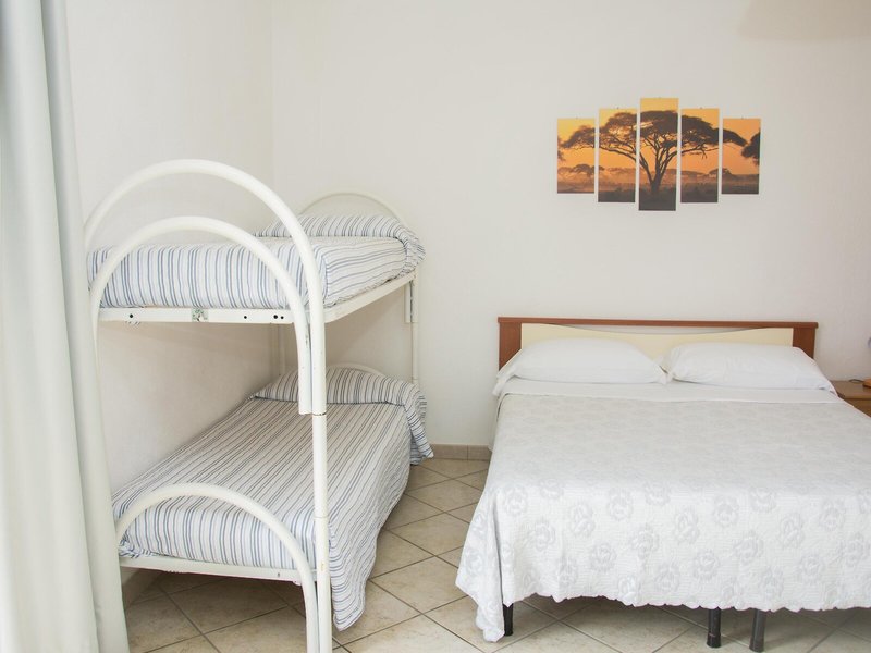 Hotel Villa Mena 27