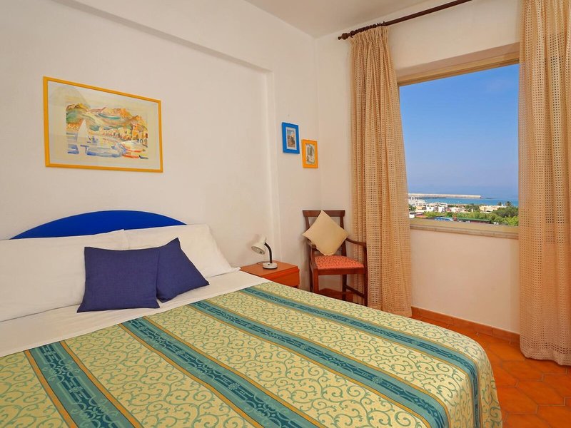 Hotel Villa Mena 29