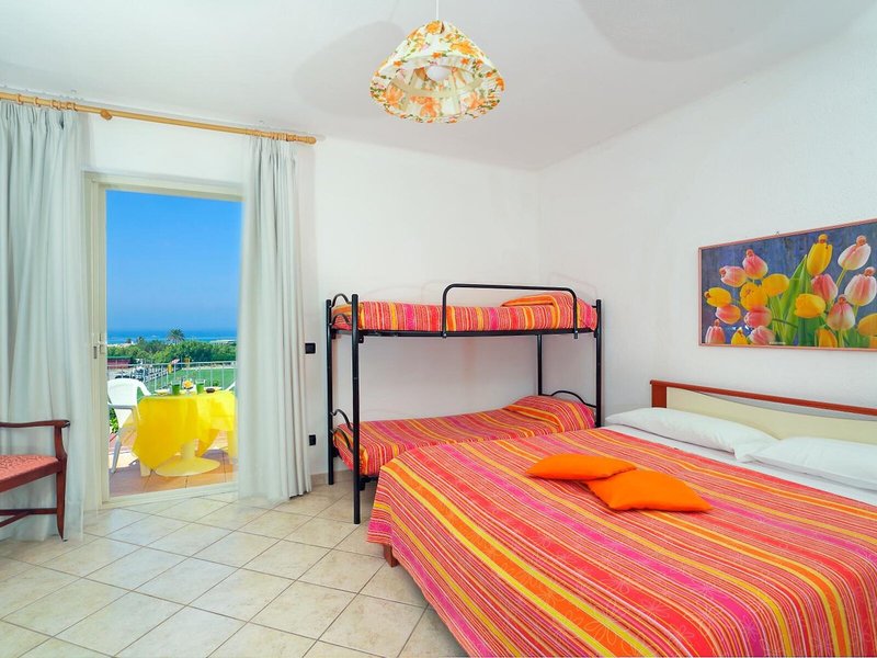 Hotel Villa Mena 32