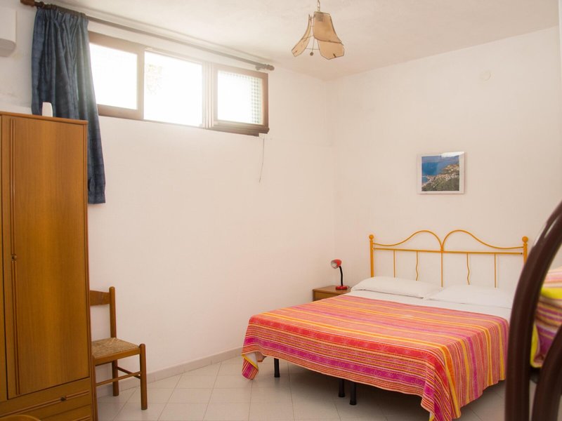 Hotel Villa Mena 33