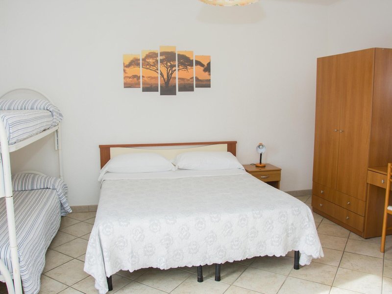 Hotel Villa Mena 34