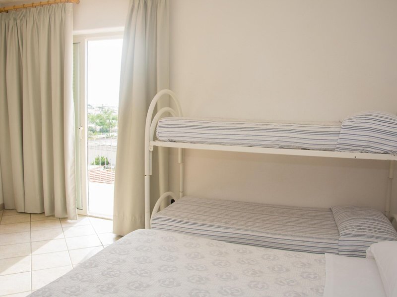 Hotel Villa Mena 35