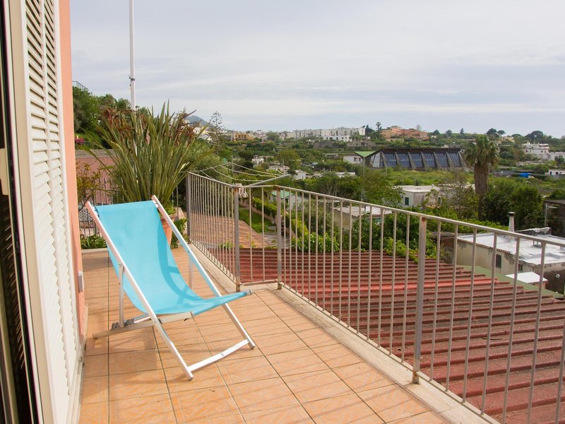 Hotel Villa Mena 38