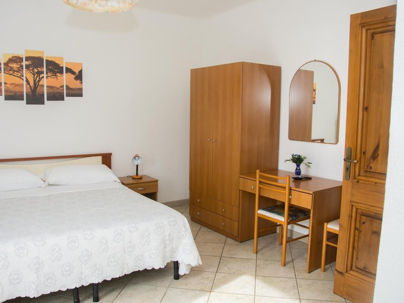 Hotel Villa Mena 39