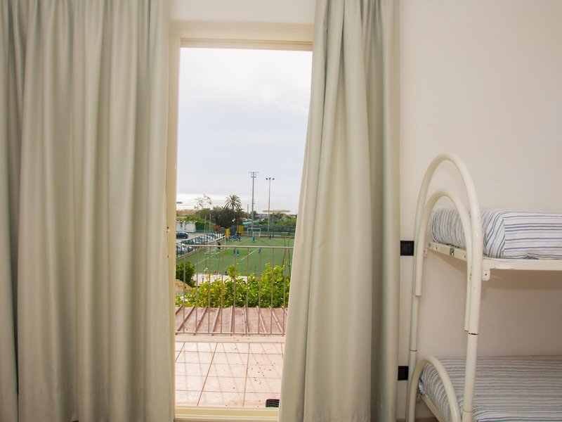 Hotel Villa Mena 40