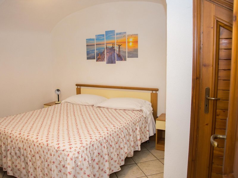 Hotel Villa Mena 41