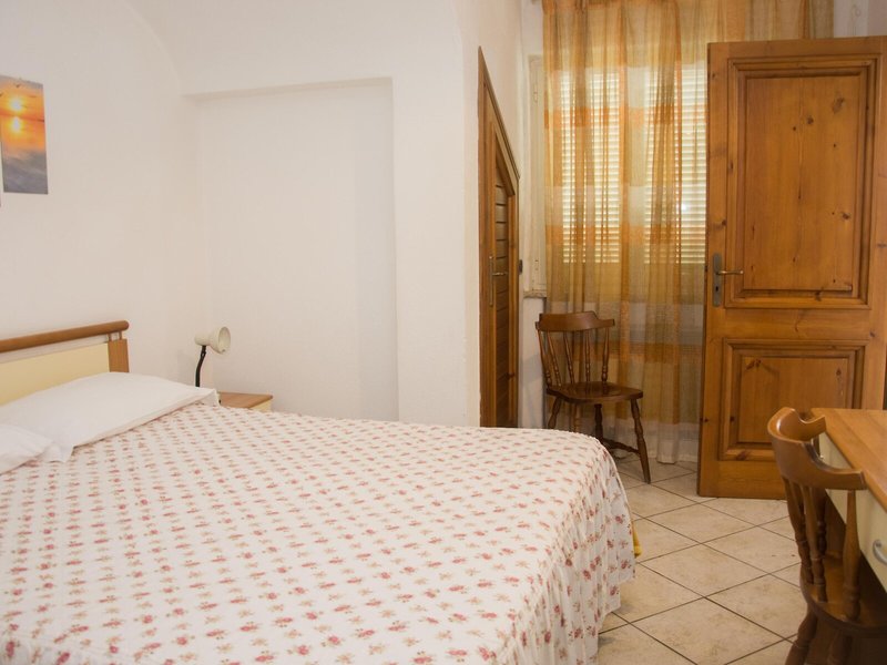 Hotel Villa Mena 42