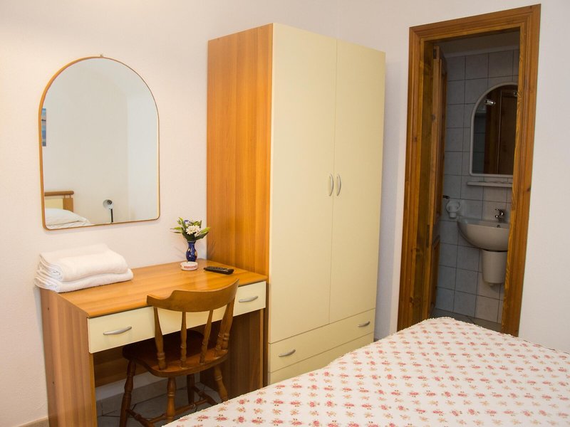 Hotel Villa Mena 43