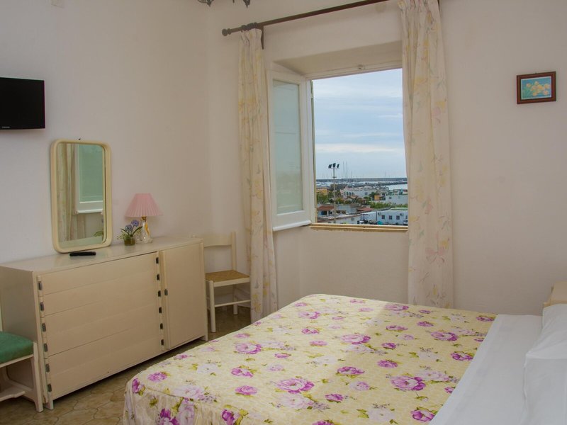Hotel Villa Mena 45